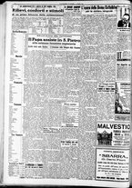 giornale/RAV0212404/1935/Aprile/39