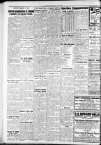 giornale/RAV0212404/1935/Aprile/4