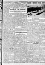 giornale/RAV0212404/1935/Aprile/40
