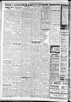 giornale/RAV0212404/1935/Aprile/41