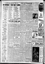 giornale/RAV0212404/1935/Aprile/45