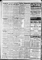 giornale/RAV0212404/1935/Aprile/47