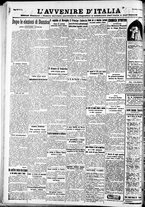 giornale/RAV0212404/1935/Aprile/49