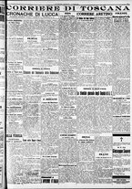 giornale/RAV0212404/1935/Aprile/54