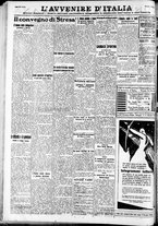 giornale/RAV0212404/1935/Aprile/55