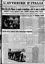 giornale/RAV0212404/1935/Aprile/56