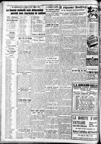 giornale/RAV0212404/1935/Aprile/57