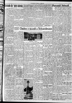 giornale/RAV0212404/1935/Aprile/58