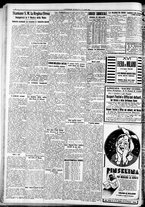 giornale/RAV0212404/1935/Aprile/59