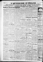 giornale/RAV0212404/1935/Aprile/6