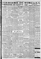giornale/RAV0212404/1935/Aprile/60