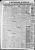 giornale/RAV0212404/1935/Aprile/61