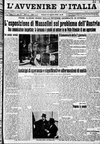 giornale/RAV0212404/1935/Aprile/62