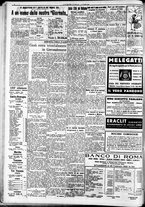 giornale/RAV0212404/1935/Aprile/63