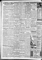 giornale/RAV0212404/1935/Aprile/65