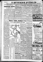 giornale/RAV0212404/1935/Aprile/67