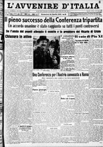 giornale/RAV0212404/1935/Aprile/68