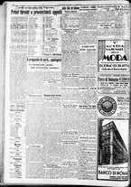 giornale/RAV0212404/1935/Aprile/69