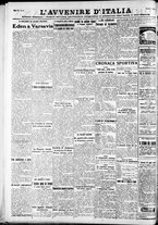 giornale/RAV0212404/1935/Aprile/7