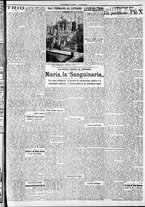 giornale/RAV0212404/1935/Aprile/70