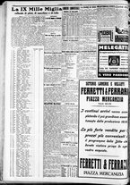 giornale/RAV0212404/1935/Aprile/71