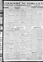 giornale/RAV0212404/1935/Aprile/72