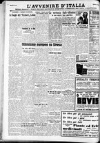 giornale/RAV0212404/1935/Aprile/73