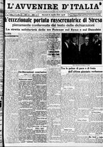 giornale/RAV0212404/1935/Aprile/74