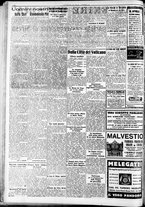 giornale/RAV0212404/1935/Aprile/75