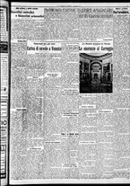 giornale/RAV0212404/1935/Aprile/76