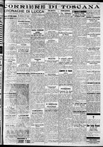 giornale/RAV0212404/1935/Aprile/78