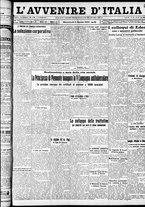 giornale/RAV0212404/1935/Aprile/8