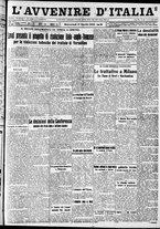 giornale/RAV0212404/1935/Aprile/80