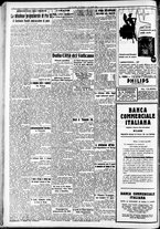 giornale/RAV0212404/1935/Aprile/81
