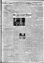 giornale/RAV0212404/1935/Aprile/82