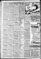 giornale/RAV0212404/1935/Aprile/83