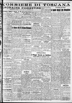 giornale/RAV0212404/1935/Aprile/84