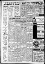 giornale/RAV0212404/1935/Aprile/87
