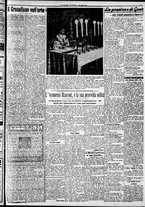 giornale/RAV0212404/1935/Aprile/88