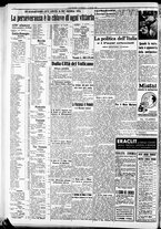 giornale/RAV0212404/1935/Aprile/9