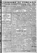 giornale/RAV0212404/1935/Aprile/90