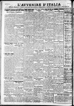 giornale/RAV0212404/1935/Aprile/91