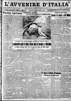 giornale/RAV0212404/1935/Aprile/92