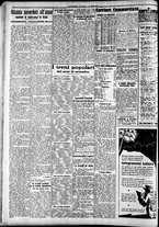 giornale/RAV0212404/1935/Aprile/95