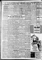 giornale/RAV0212404/1935/Aprile/99