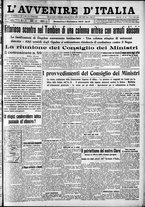 giornale/RAV0212404/1935/Dicembre/1