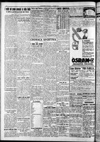 giornale/RAV0212404/1935/Dicembre/10