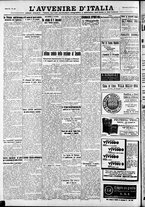 giornale/RAV0212404/1935/Dicembre/102