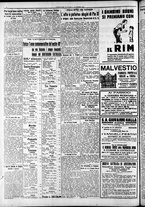 giornale/RAV0212404/1935/Dicembre/104