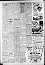 giornale/RAV0212404/1935/Dicembre/106